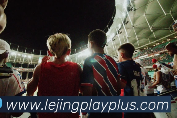 乐竟体育全站App